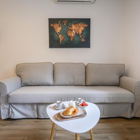 Mila And Jurija Formenti 2 Apartments In Heart Of Nautic Marina, With Heated Swimming Pool, Bikes, Sup, Kajak Skradin Exterior foto