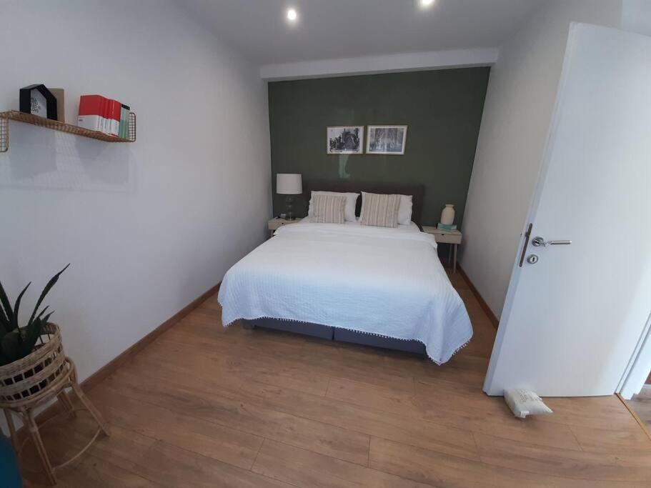 Mila And Jurija Formenti 2 Apartments In Heart Of Nautic Marina, With Heated Swimming Pool, Bikes, Sup, Kajak Skradin Exterior foto